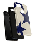 Rockstar Case