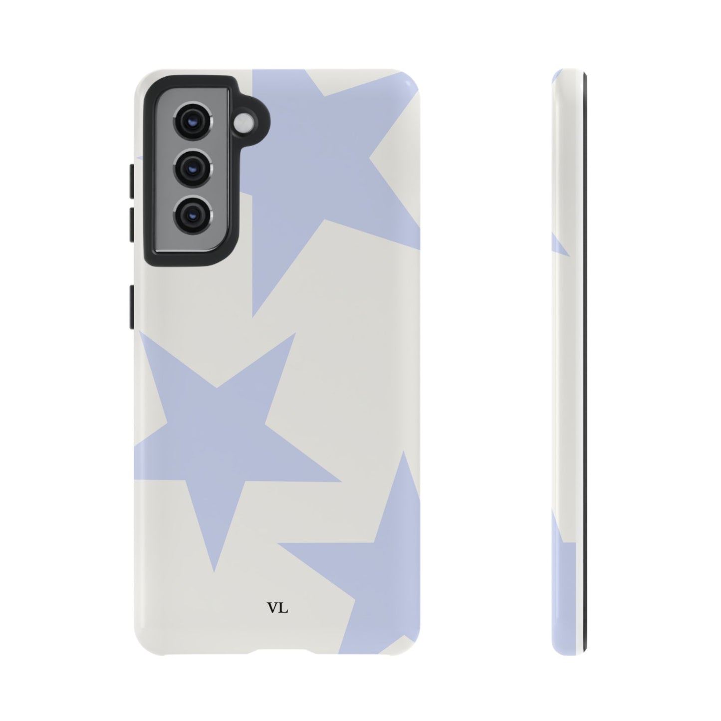 Sky Rockstar Case