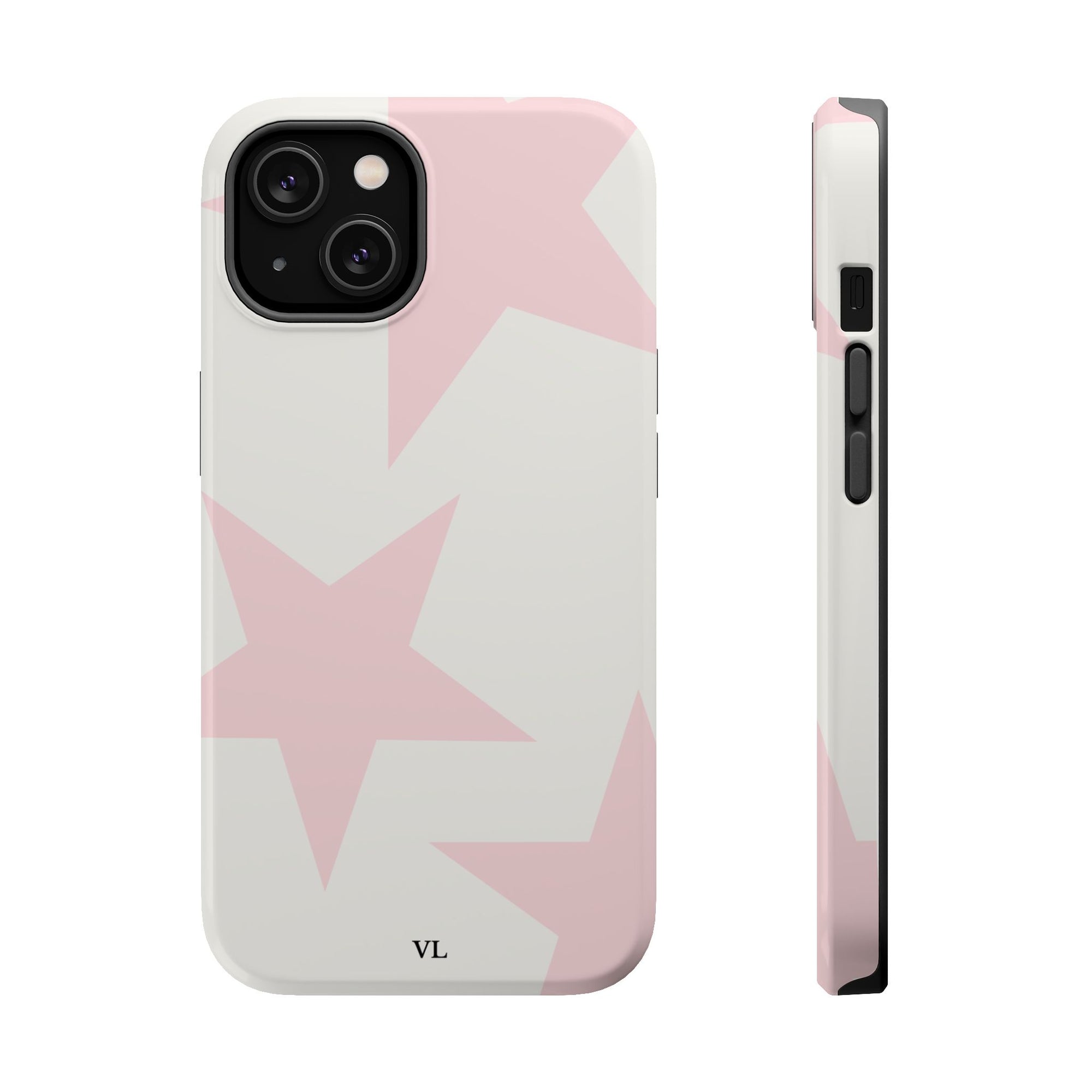 Celestial Blush Magsafe Case