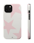 Celestial Blush Magsafe Case
