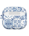 Mosaic AirPod Case
