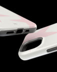 Celestial Blush Magsafe Case