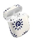 Heatwave AirPod Case