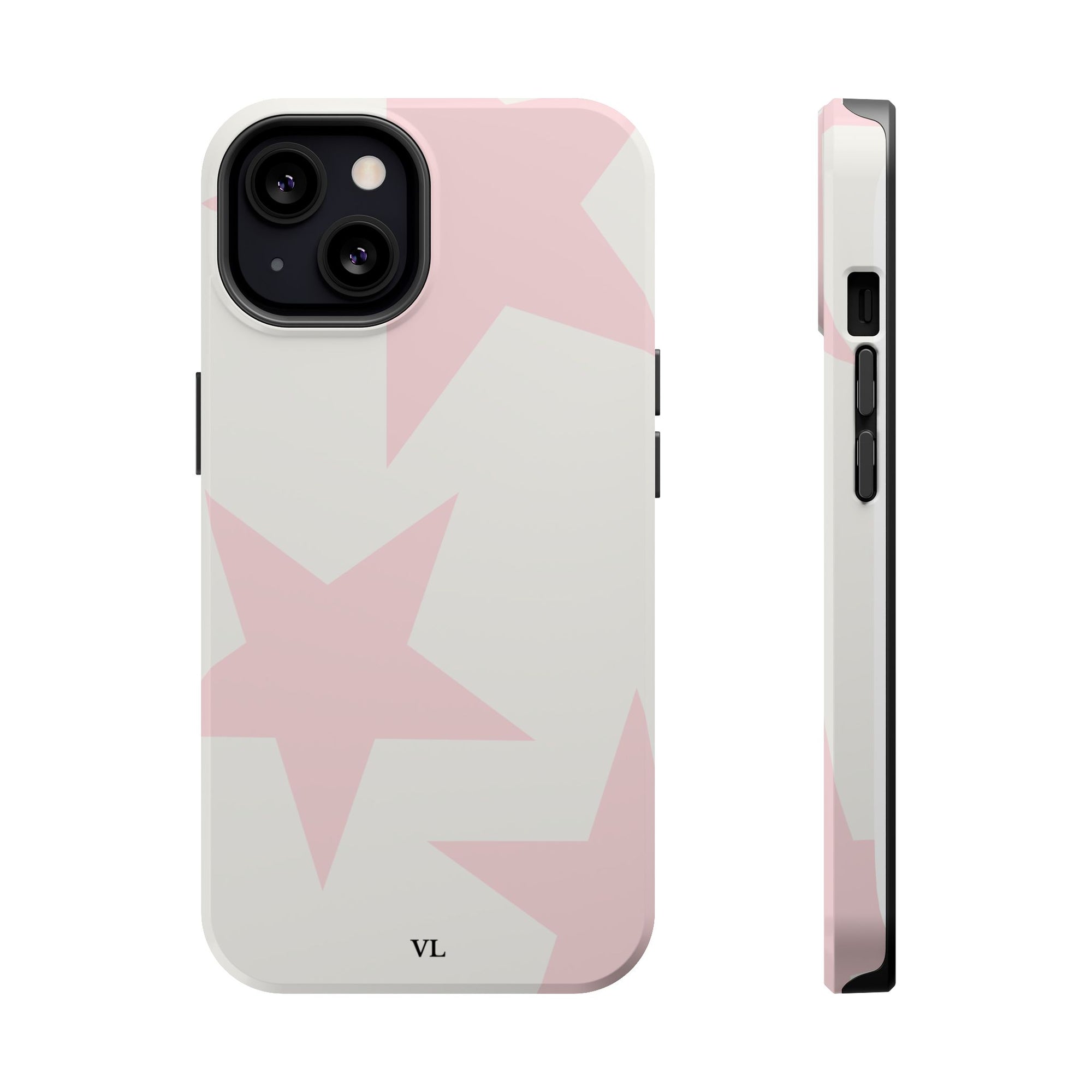 Celestial Blush Magsafe Case