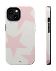 Celestial Blush Magsafe Case