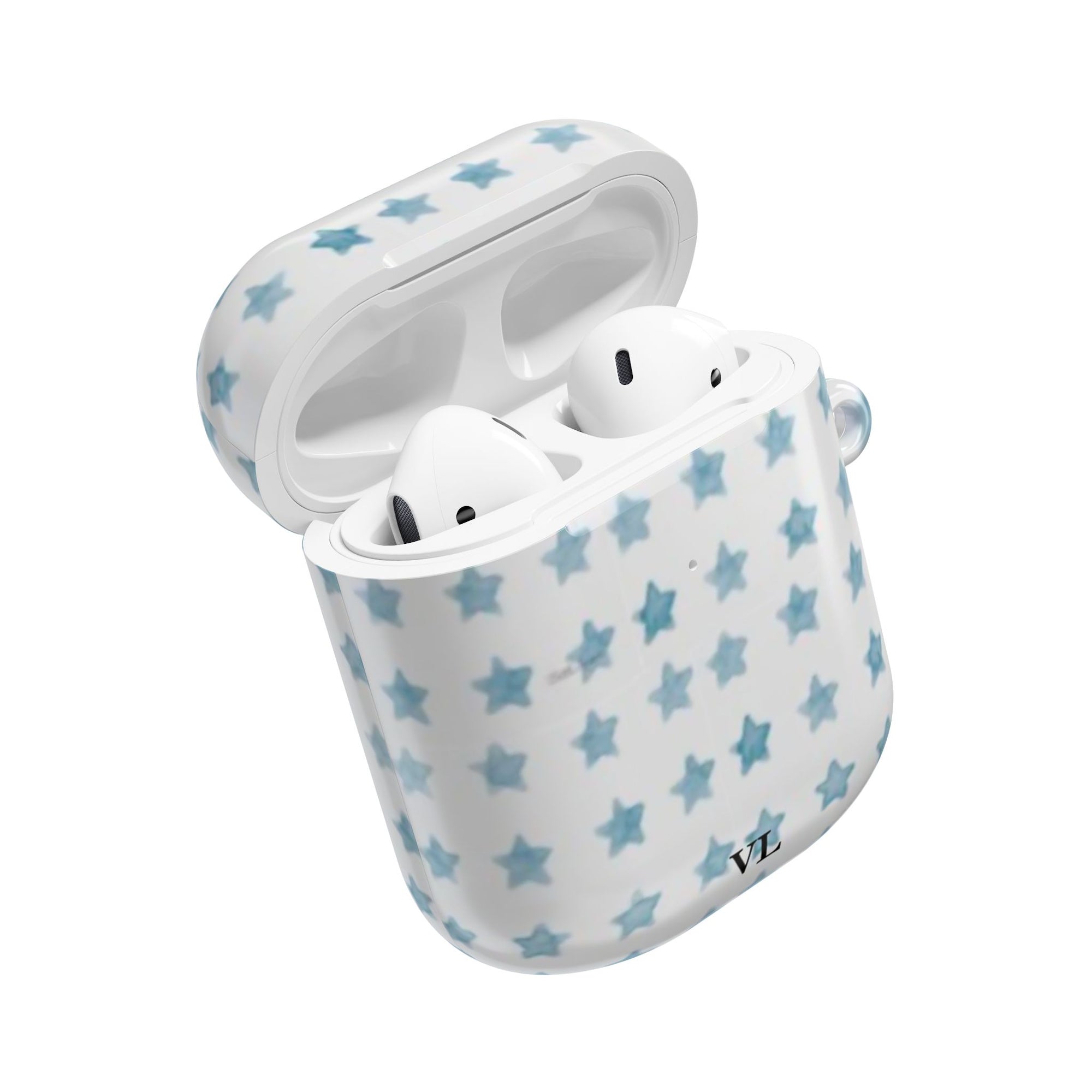 Isla AirPods Case