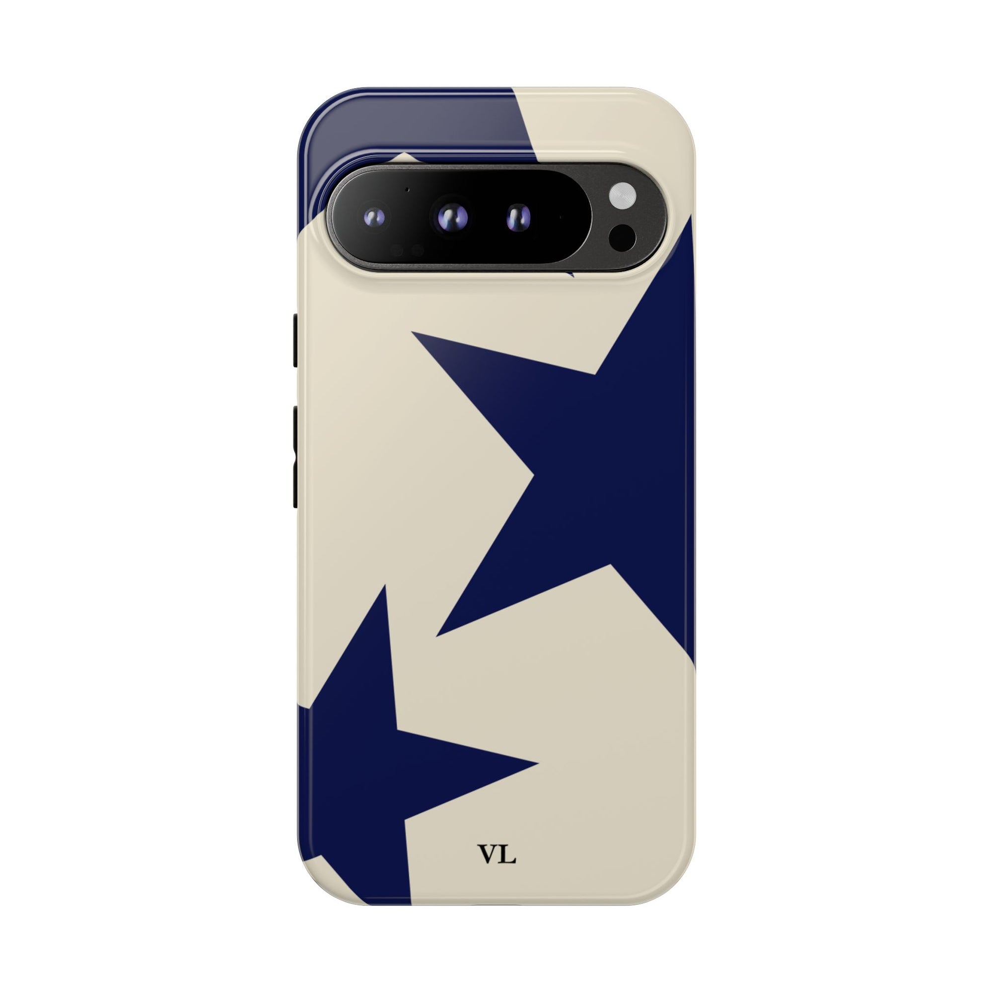 Rockstar Case