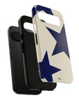 Rockstar Case