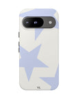 Sky Rockstar Case