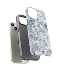 Oceanic Case