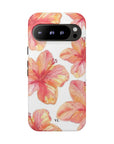 Flowers Case