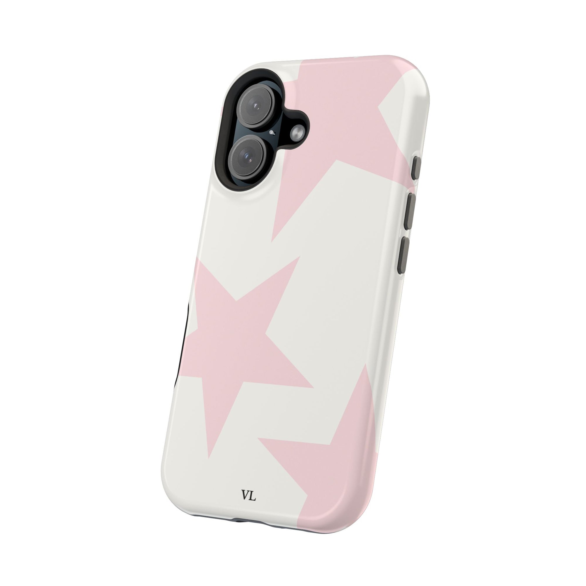 Celestial Blush Magsafe Case