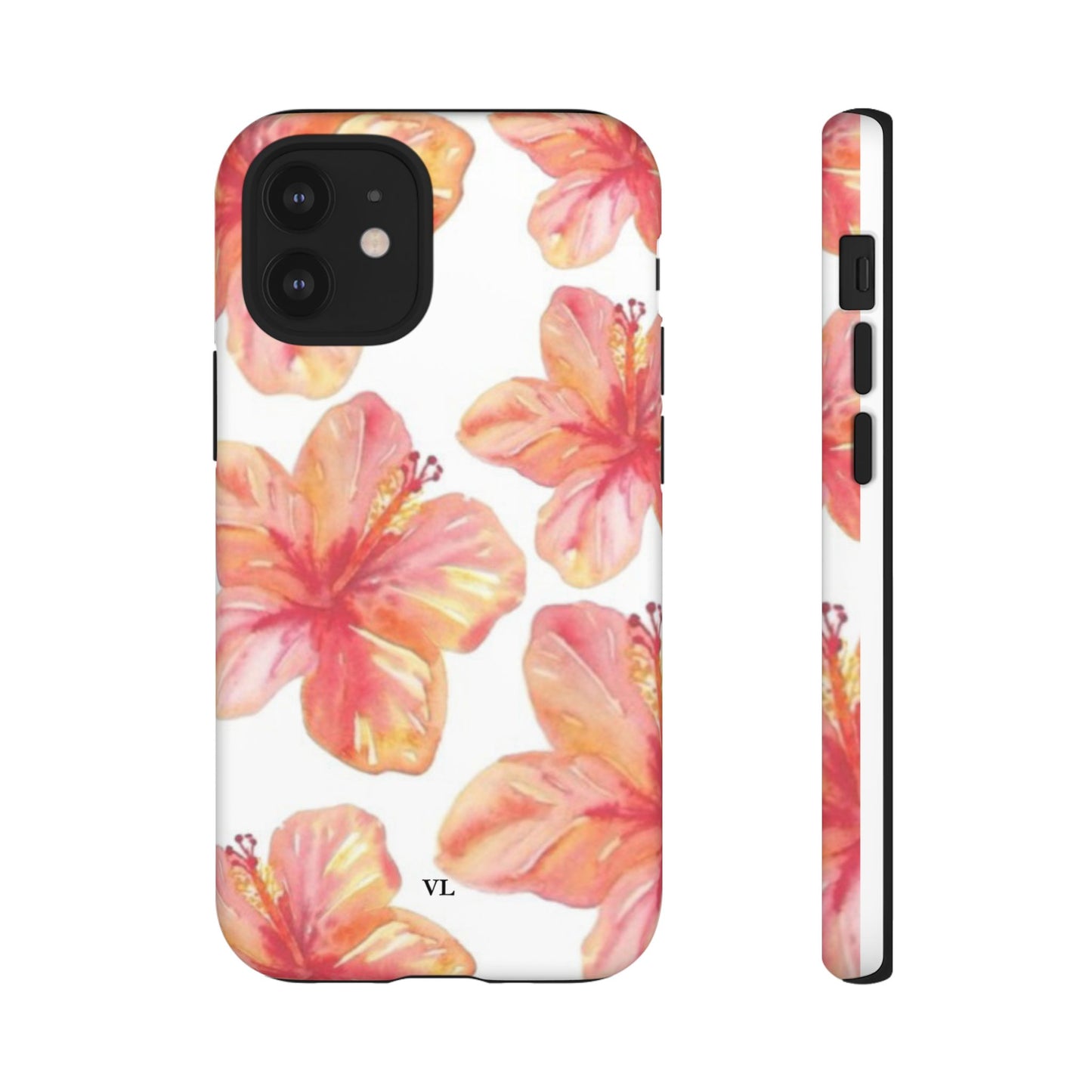 Flowers Case