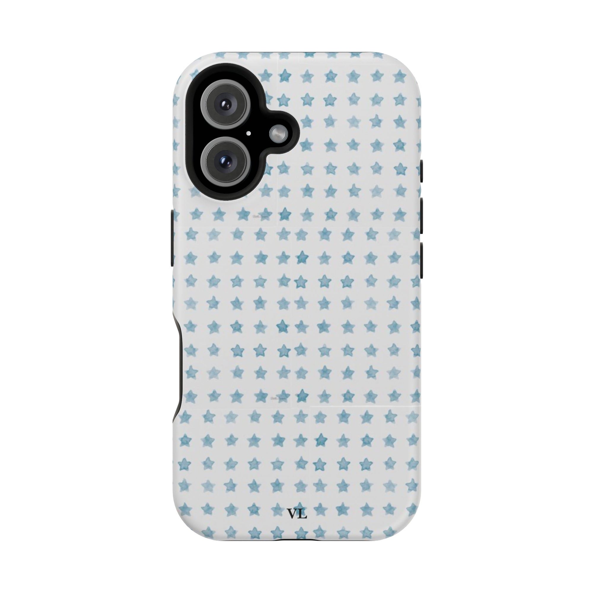 Isla Magsafe Case