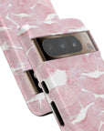 Pink Smooches Case