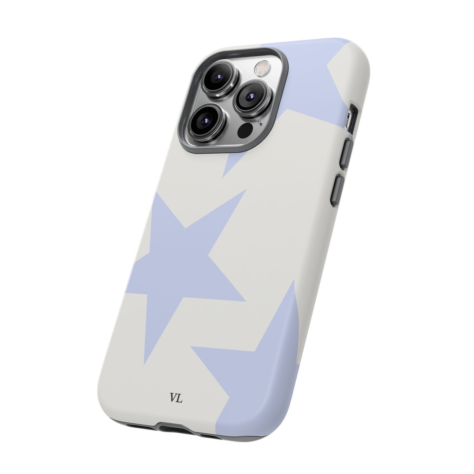 Sky Rockstar Case