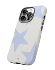 Sky Rockstar Case