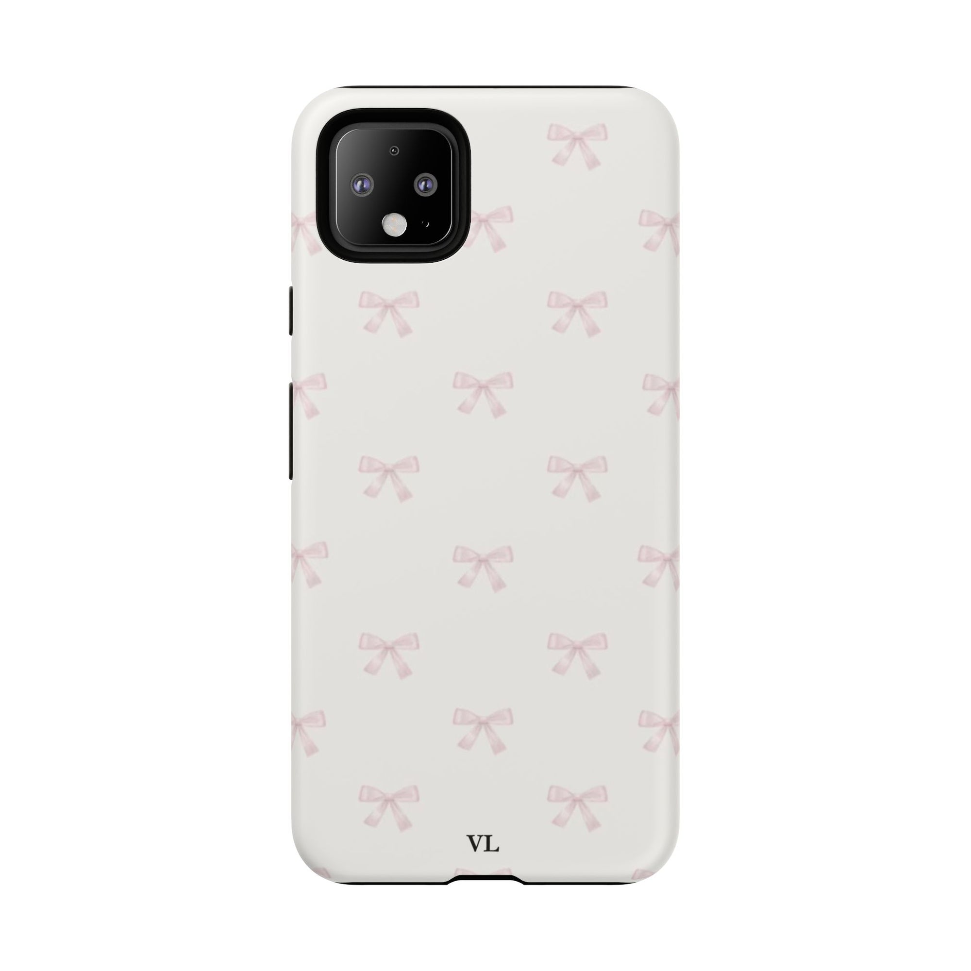 Bows Case