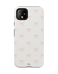 Bows Case