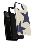 Rockstar Case