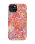 Coral Reef Magsafe Case