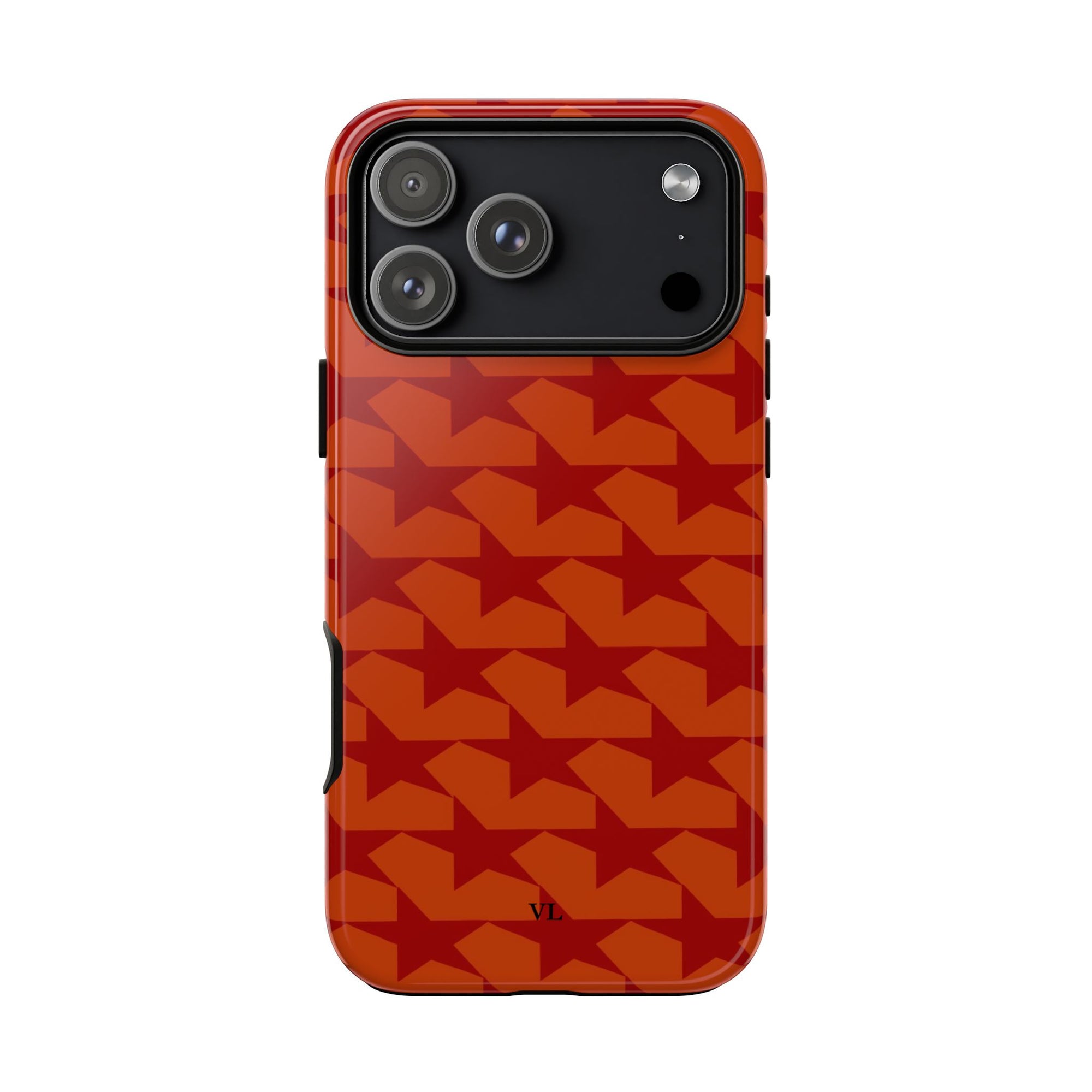 Escape Artist Case