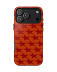 Escape Artist Case
