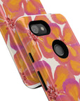 Hibiscus Case