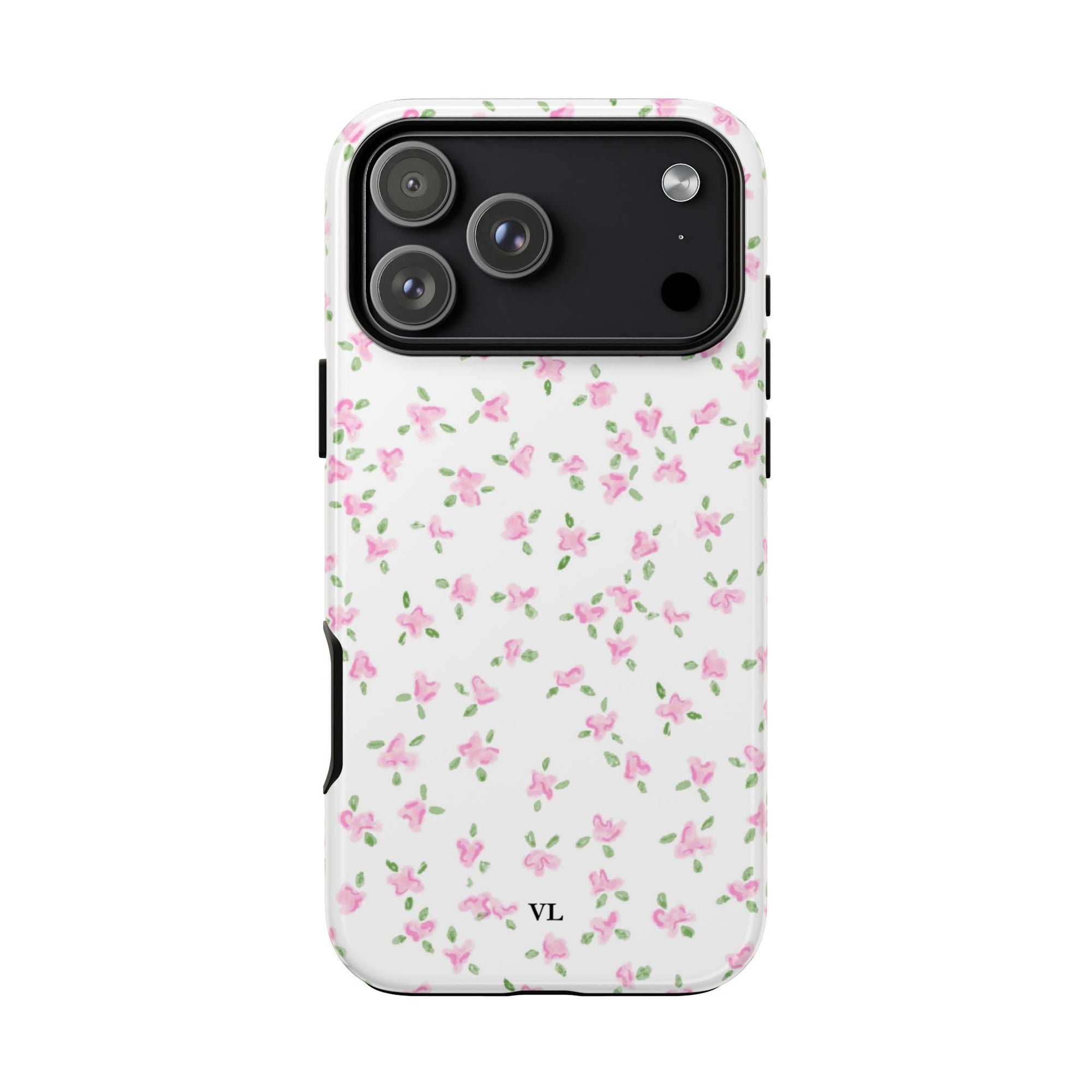 Rosie Case