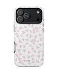 Rosie Case