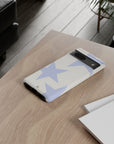 Sky Rockstar Case