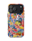 Tropicana Case