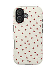 Sweetheart MagSafe Case