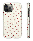 Sweetheart Case