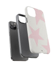 Celestial Blush Case