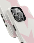 Celestial Blush Magsafe Case