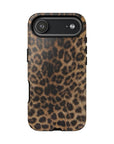 Concrete Jungle Case
