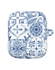 Mosaic AirPod Case