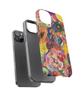 Fruit Salad Case