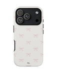 Bows Case