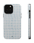 Isla Magsafe Case