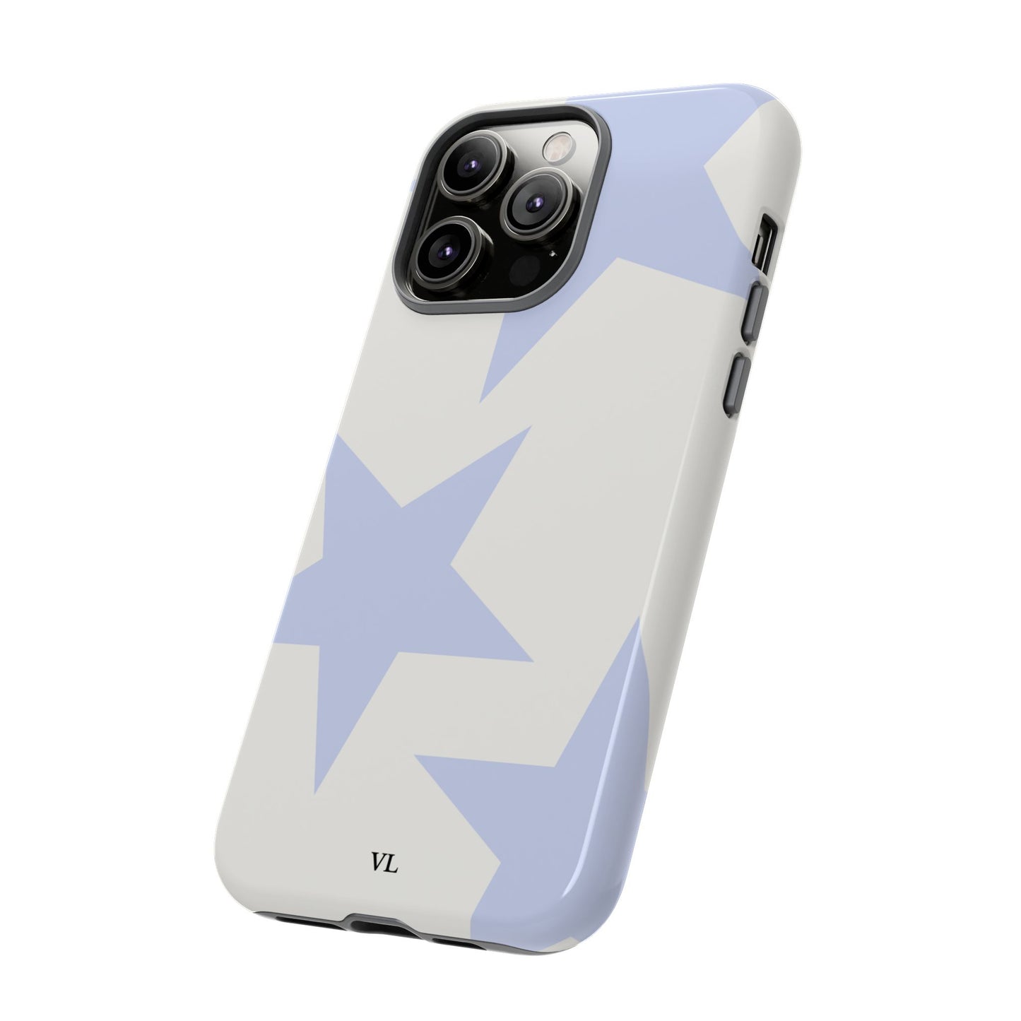 Sky Rockstar Case