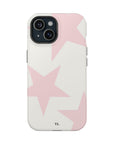 Celestial Blush Magsafe Case