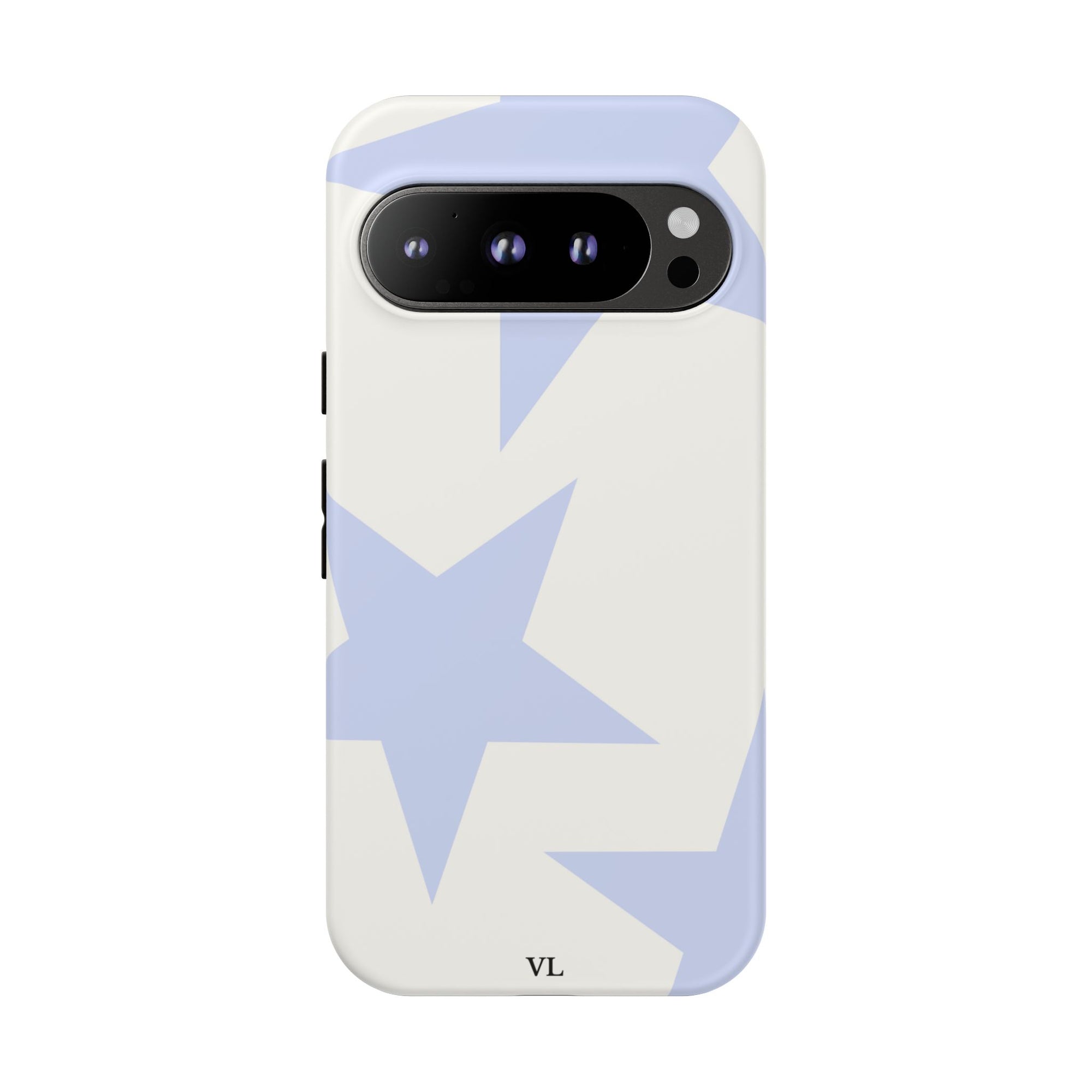 Sky Rockstar Case