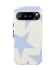 Sky Rockstar Case