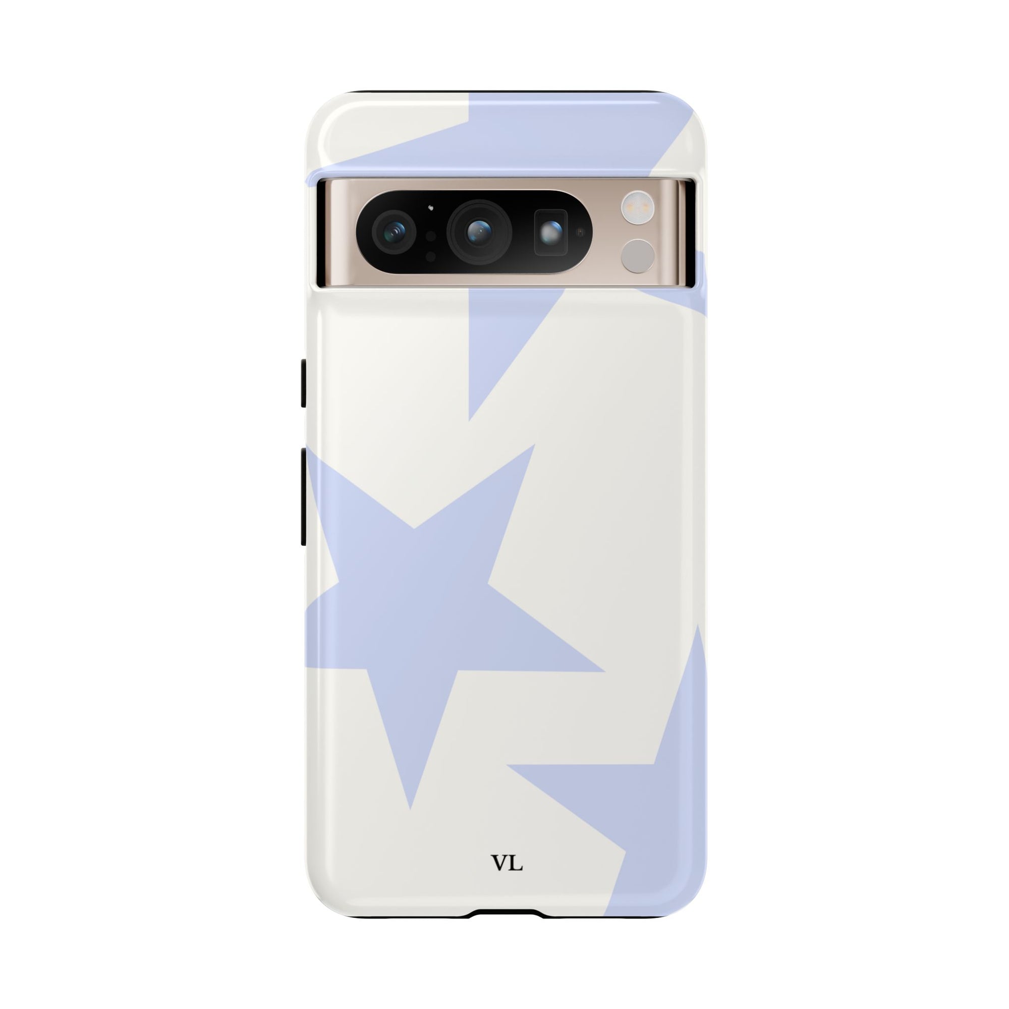 Sky Rockstar Case