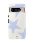 Sky Rockstar Case