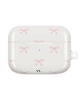Bows AirPod Case