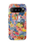 Tropicana Case