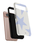 Sky Rockstar Case